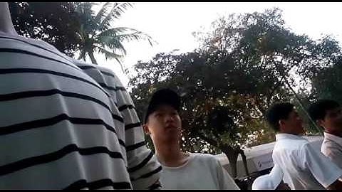 SINH NHẬT SẼ VUI HẾT NẤC ! NẾU CÓ THẰNG BẠN THẬN