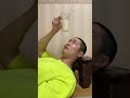 Sagawa1gou funny video 😂😂😂 | SAGAWA Best TikTok 2026 #shorts