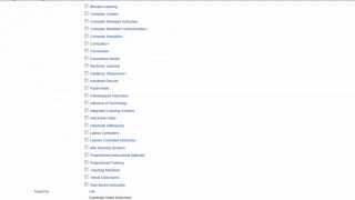 Details ERIC - att söka vetenskapliga artiklar Guide