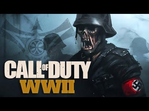 ผลสลากกินแบ่งรัฐบาล วันที่ 1 พย. 2567