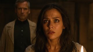 The Taking Of Deborah Logan (2014) Explained In Hindi | Full Movie Summarized In Hindi/Urdu