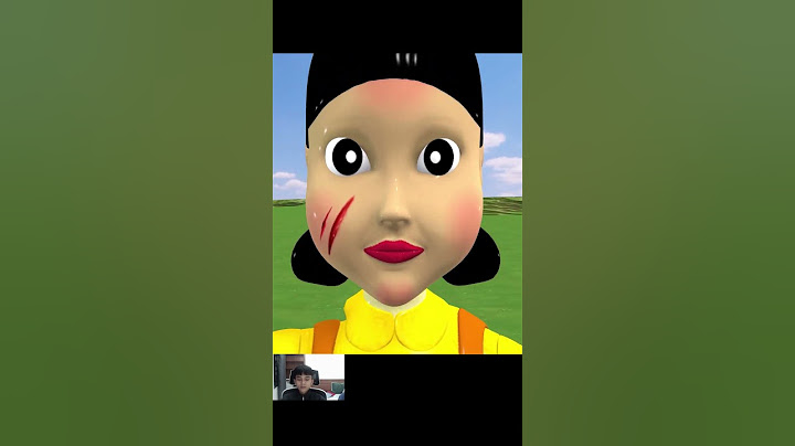 Scary Teacher 3D vs Nail Challenge and Hammer Level Max vs Gonggi Shapes Granny Loser #shorts