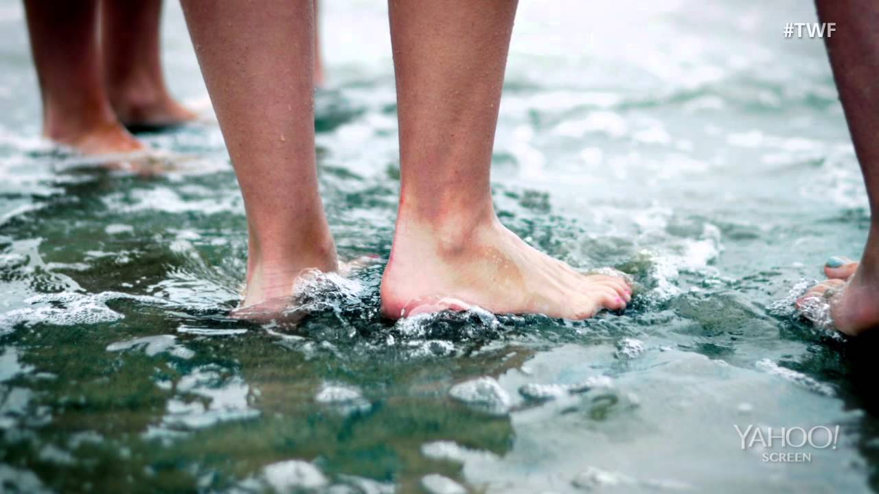 Photography helps teen heal after near-death experiences