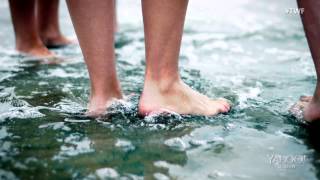 Photography helps teen heal after near-death experiences screenshot 4