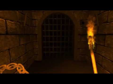 gohan and dungeon of the damned gohan and dungeon of the damned