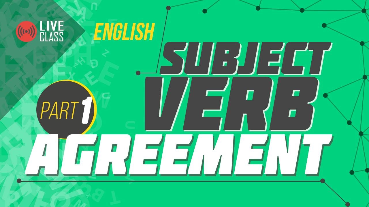 subject-verb-agreement-part-1-english-2nd-paper-sakib-bin-rashid-youtube
