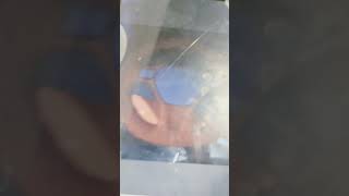 El Trece Cine 1917 Grafica Verano 2019