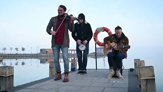 Download Lagu On the Shores of Tihany (Lake Balaton, Hungary) Violin, Guitar, Darbuka Instrumental MP3 Download Lagu On the Shores of Tihany (Lake Balaton, Hungary) Violin, Guitar, Darbuka Instrumental MP3