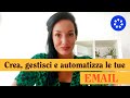 Come contattare il venditore - Servizio Clienti Amazon.it ...