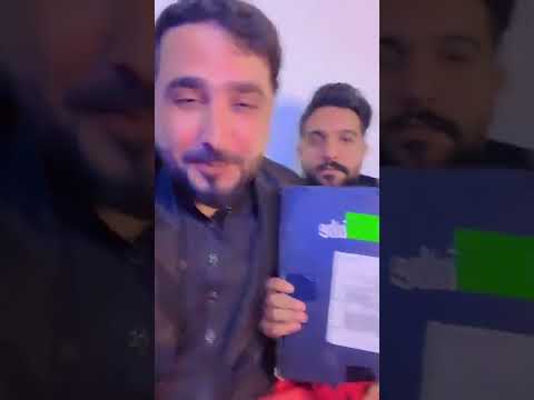 Me And Mine cosmetics of Pakistan |Zindabad vines Eisa khan orakzai