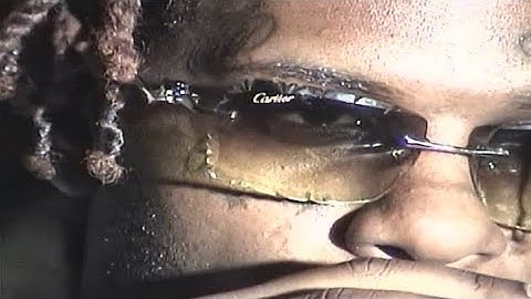 2 4Wun - AUDIENCE (Directed By: @SYKOSHOTU & @CameraGodz )