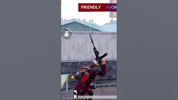 PLEASE VIRAL ❣️🙂 #tech #techknowtips #techknowtipsahorts #tricks #monetization #technicaltzar