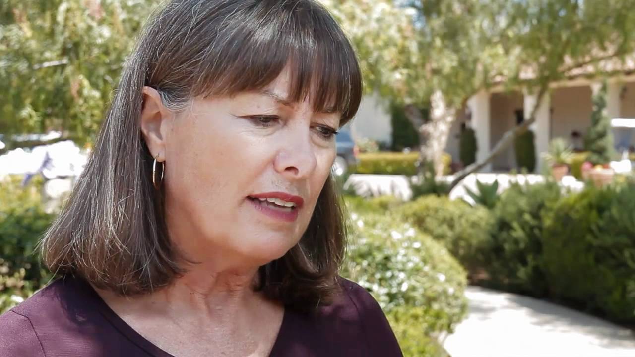 Analytics and the Data Scientist with Claudia Imhoff