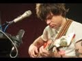 Ryan Adams - My Winding Wheel' (Live at WFUV)