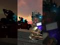 Mega vaccin machine vs all titan skibidi verse #shorts #shortsfeed #youtubeshorts