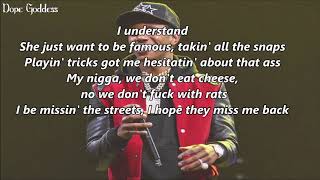 Download Lagu A Boogie Wit Da Hoodie - Nice For What (Drake Remix) (Lyrics) Download Lagu A Boogie Wit Da Hoodie - Nice For What (Drake Remix) (Lyrics)