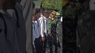 Download Lagu Perlunya Konsenstrasi. menghitung 60-61❌️ 60-70✅️ Kok iso??😄😄😆#casistni #lucu #2025#fyp #trending MP3