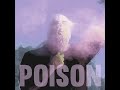 SAMWOY Poison 