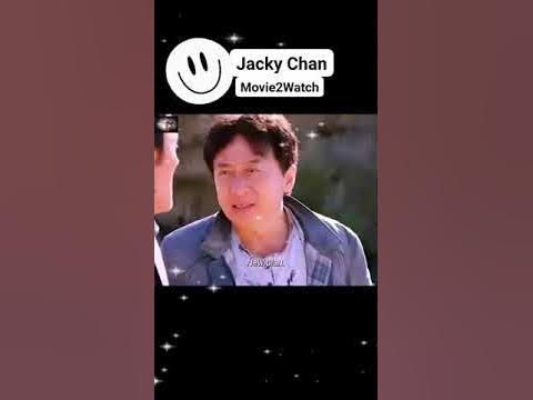 Jacky Chan_Movie2Watch @SaldyandfamilyTV - YouTube