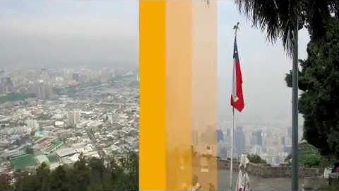 Nipon accelerates growth in automotive parts with SAP Business One [Short version]