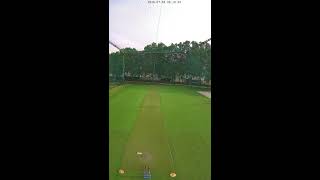 🏏 KhelBox Rohtak Live Cricket | Daily Match Streaming Powered by QuickLive App