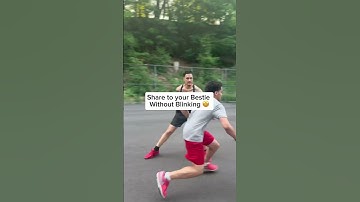 Did you pass 👀‼️ #nba #basketball #sports #motivation #reels #relatable #athlete #viral #trending