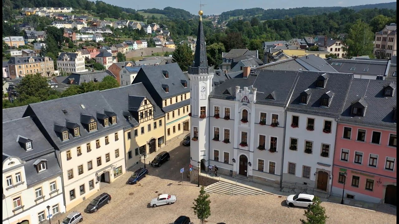 „Egal wie lang“ von Interpret Pascal Meyer