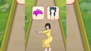 Help Them Brain Puzzle Level 73 Solution