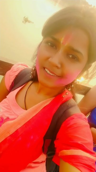 khelbo holi rong debo na mp3 free download