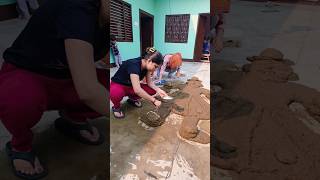 Happy Govardhan #ytshorts #shorts #youtube