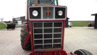 Int1086  #4113