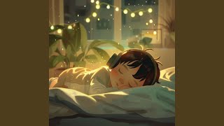 Soft Lullabies in Lofi Style