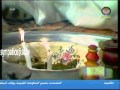 تيمان عطبره بنينه