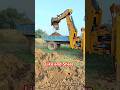 TRACTOR JCB VIDEO 💥🚜💥 #jcb #tractor #jcbvideo