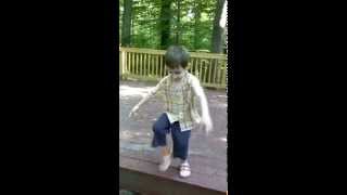 The Ayse And Aydin Show