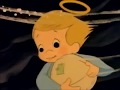 Timmy S Gift Mp3 Mp4 Free download