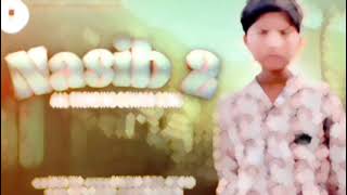 Download Lagu Nasib 2 MP3