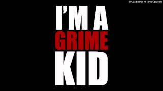 Dj Oddz - North Westwest Allstars Strung Up Vip