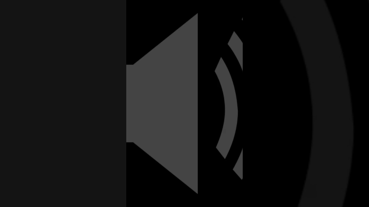 Funny Sound effects Youtubers Use Part 8 gamingsoundqx shorts YouTube