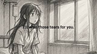 Amnesia ft. Hatsune Miku