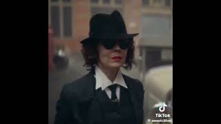 Aunt Polly