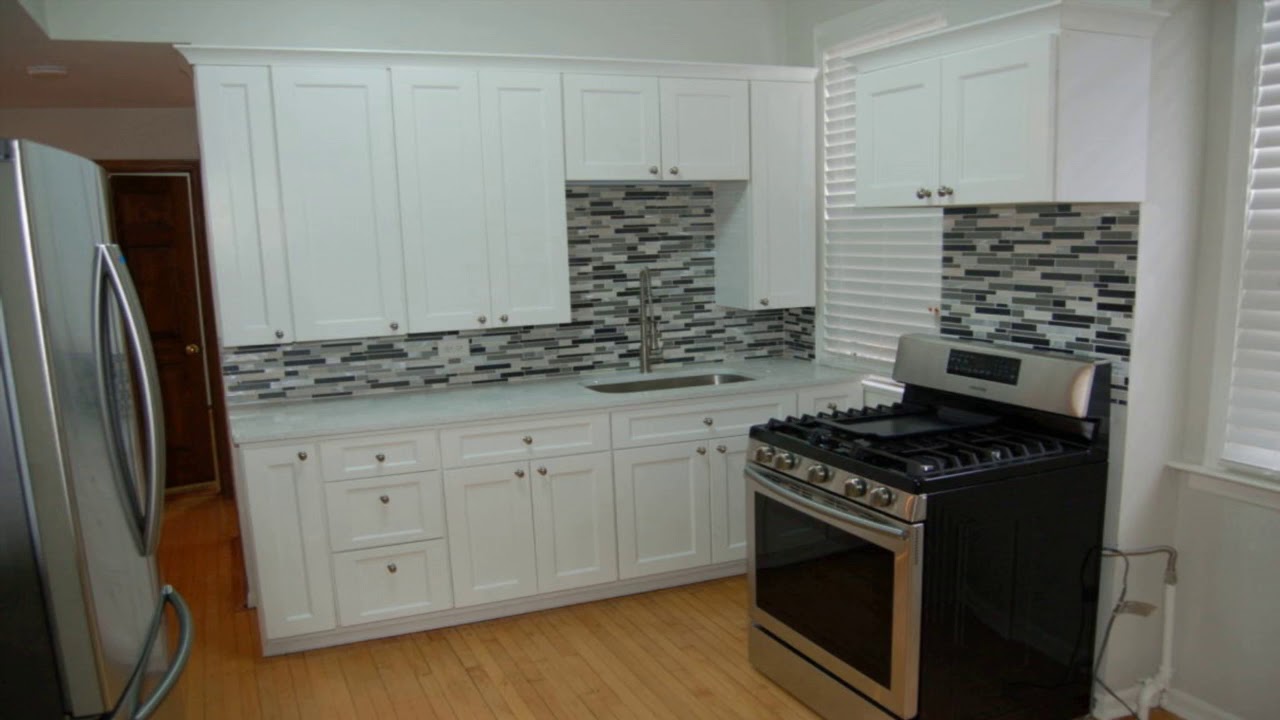 Edgewater Apartment for Rent in Chicago, IL YouTube