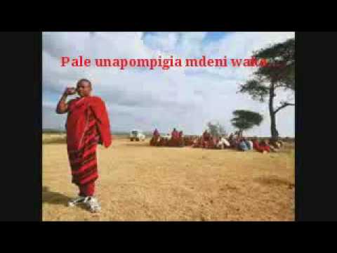 Video: Jinsi ya Kutengeneza Diary: Hatua 15 (na Picha)