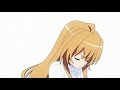 [ AMV / MAD ] Sunny Side Up by Brian the Sun