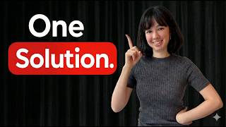 Download Lagu Why Your Spread Orders NEVER Get Filled: HOW TO FIX IT MP3