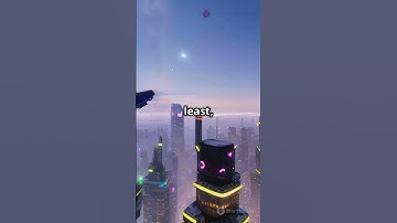 Mind Control & Flying Tech of Tomorrow | Future Human Abilities Explained