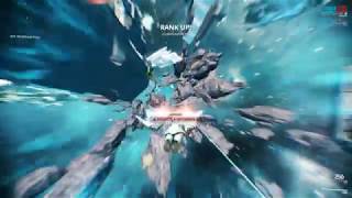 Find Corpus Intel Archwing Last Quest