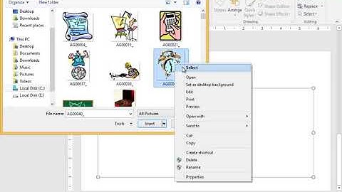 Microsoft Powerpoint 2016 Tutorial for Beginners Part 3 | MS Powerpoint 2016 Tutorial In Hindi