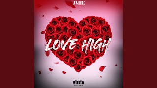 Love High