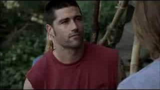 Lost Bloopers Season 3
